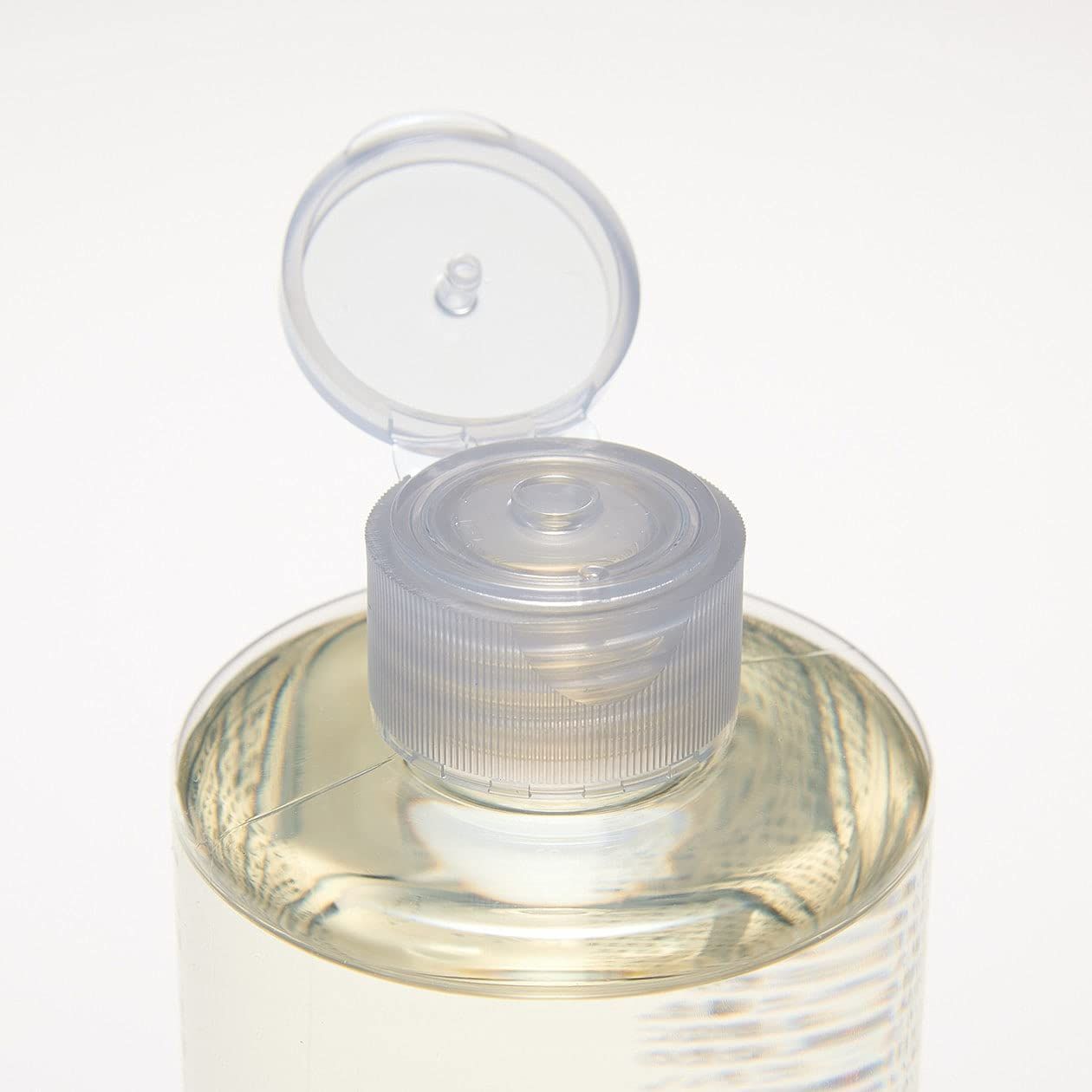 400mL