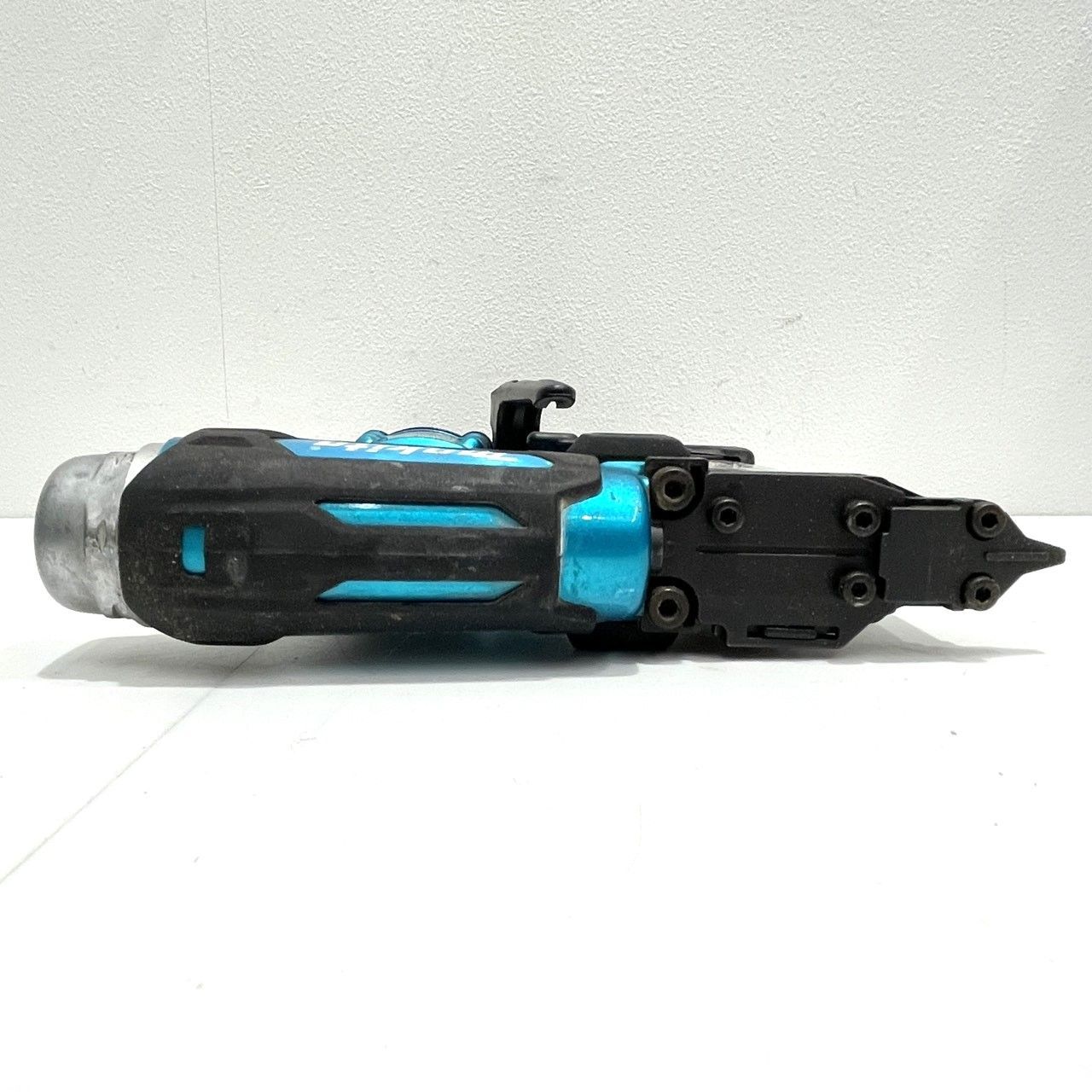 マキタ 高圧ピンタッカ