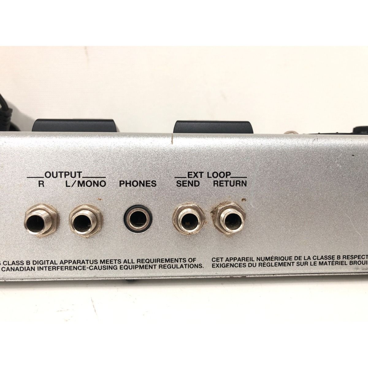 BOSS GT-10 ギターエフェクター Amazon | BOSS GT-10 | ディストーション・オーバードライブ | 楽器