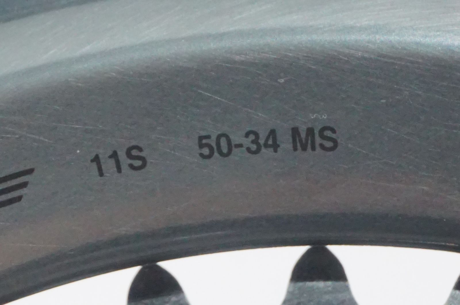 FC-R9100 50-34T