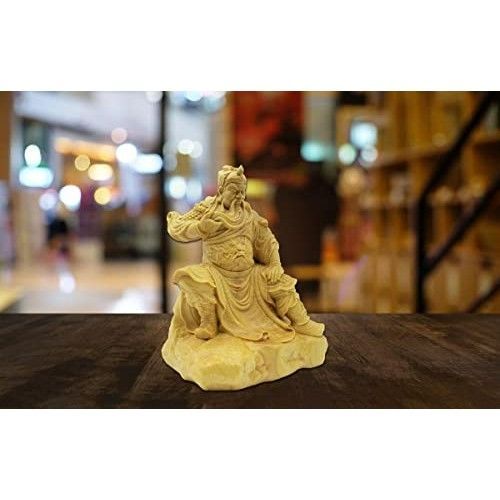 美術品 神像