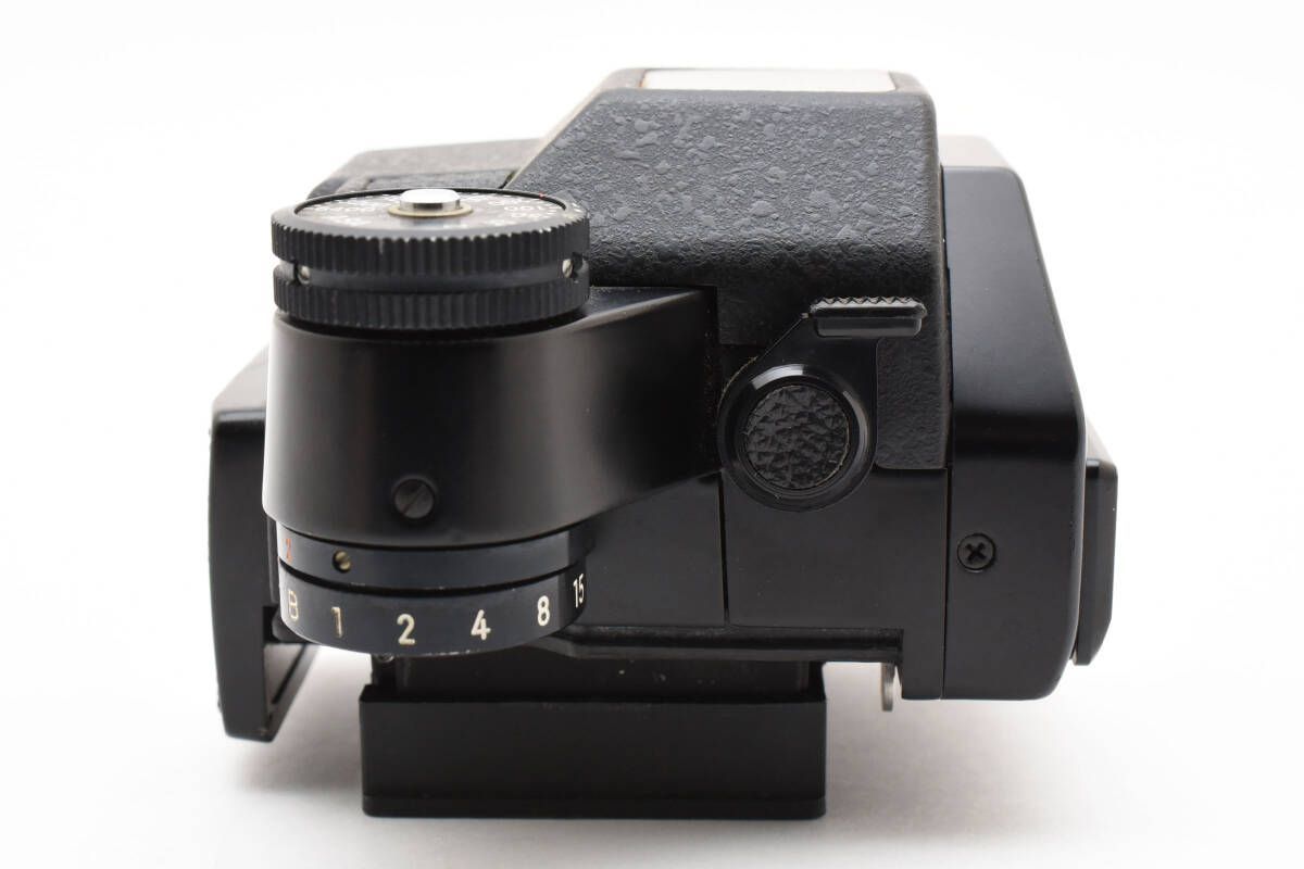 Nikon F2用 フォトミックS ファインダー DP-2