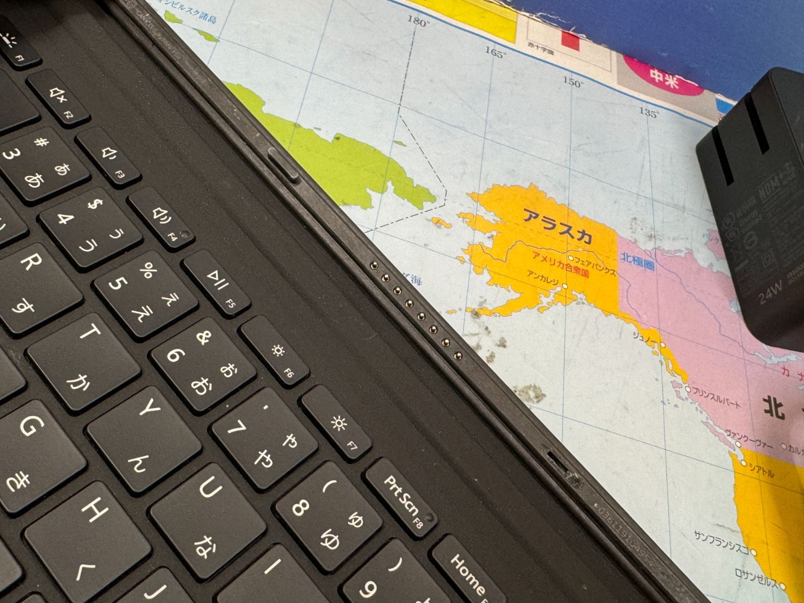 Surface Go 2 10.5型 8GB Office2024 タブレット 31fyUoGwVxL.jpg_BO30,255,255,
