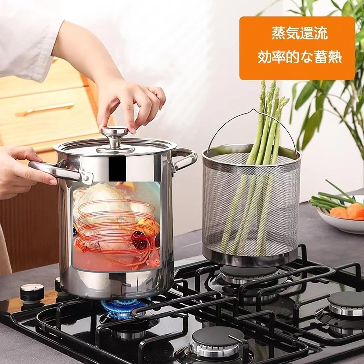 ヨドバシ.com - Barazzoni バラゾーニ 通販【全品無料配達】 Barazzoni