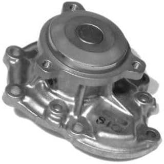 アイシン AISIN 自動車補修部品 ウォーターポンプ ダイハツ WPD-022