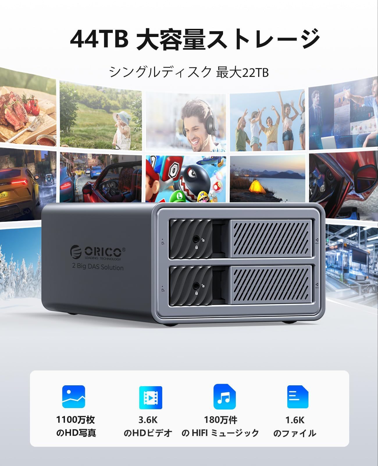 新着商品