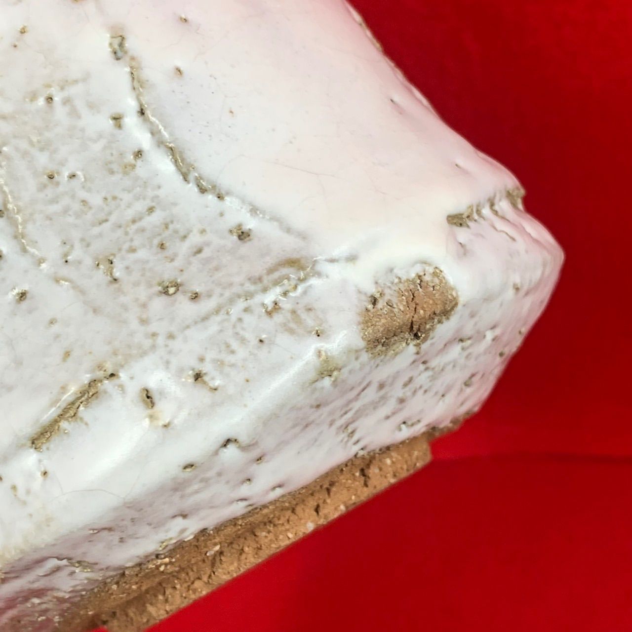 倉敷禹兎窯 岡本暉生作