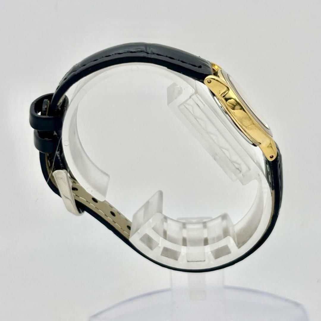 腕時計 ゴールド