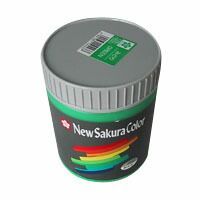 サクラクレパス ニューサクラカラー ETPW#29 1本