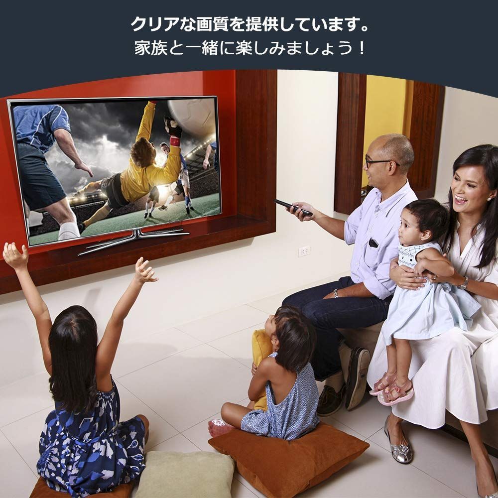 在庫処分】屋外 uhfアンテナ テレビアンテナ 地上デジタル放送 水平