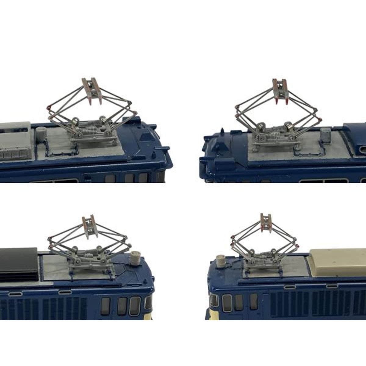 ヴァンガード 海虹竜 ヴラニオーソ 4枚 ヴァンガード 海虹竜