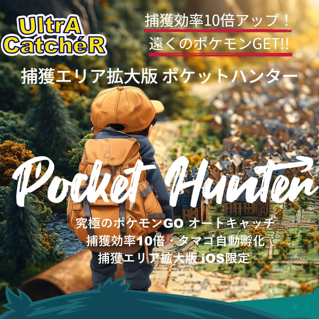 拡大版