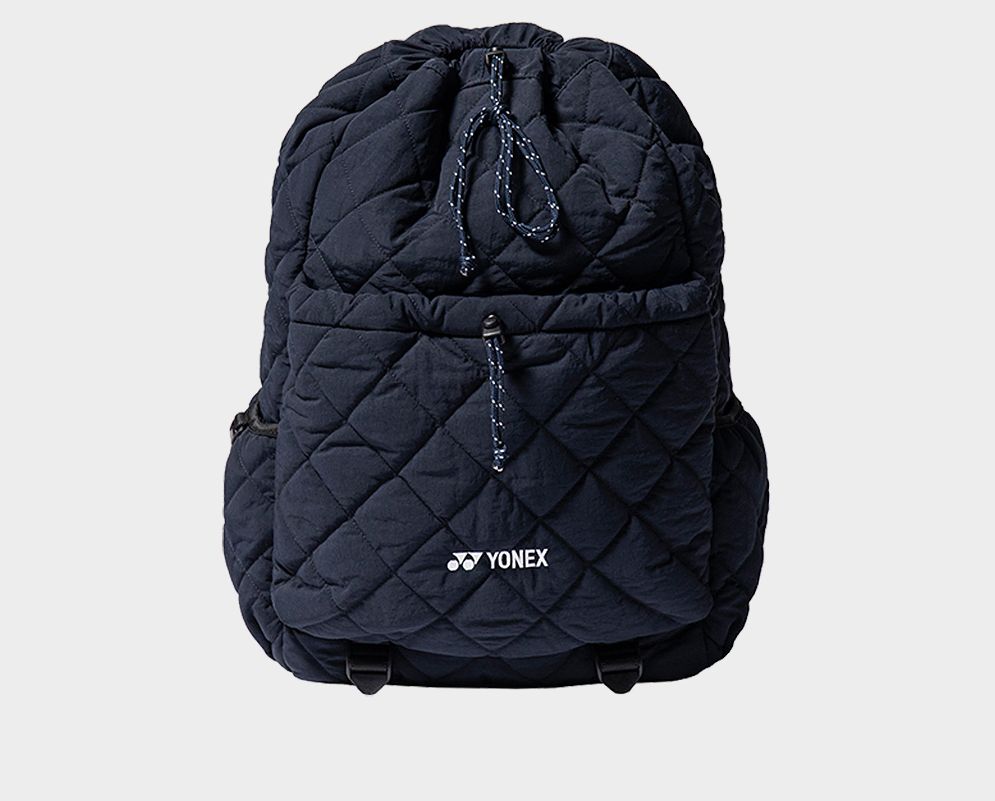 ヨネックス ( YONEX ) バドミントン バッグ バックパック