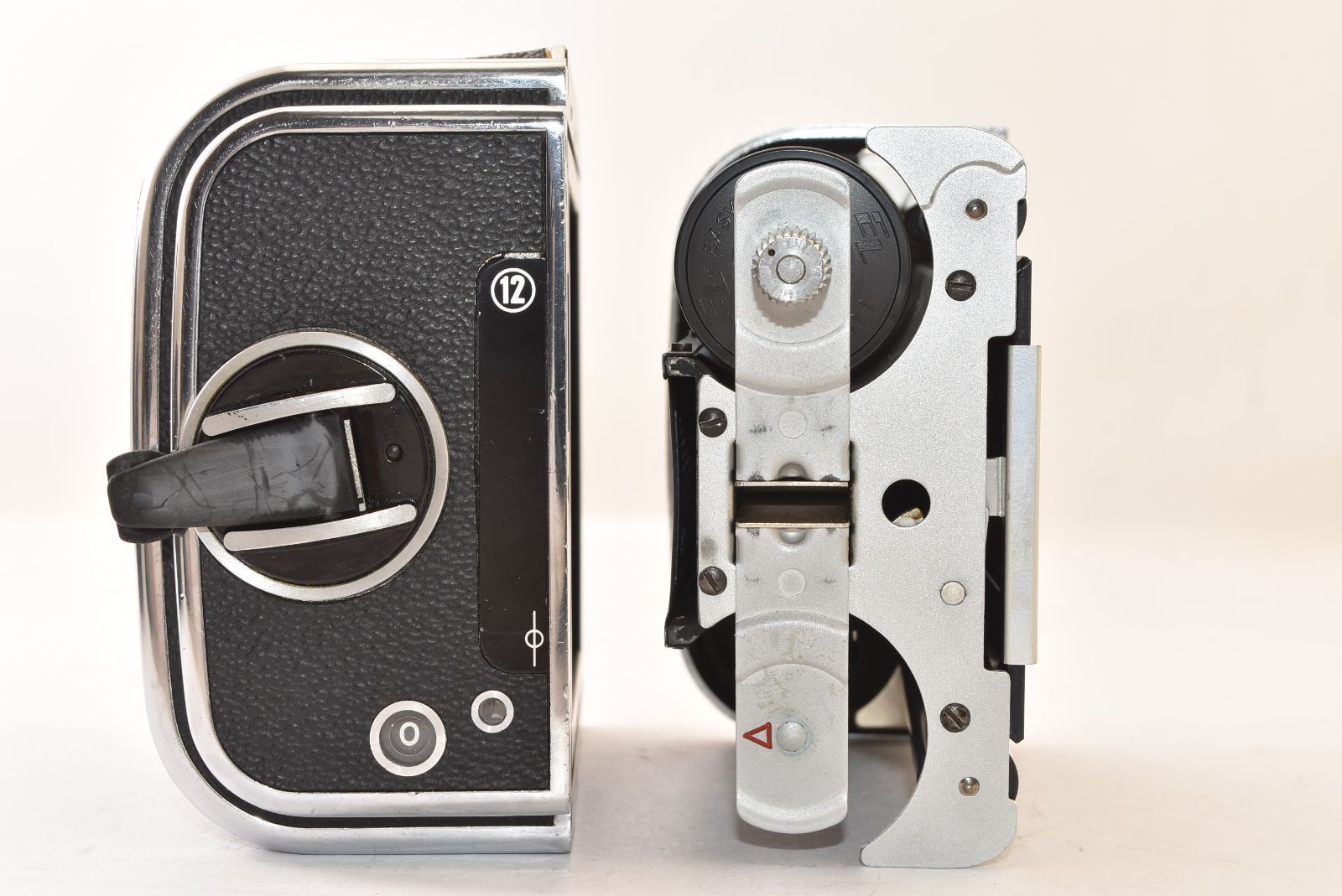 ハッセルブラッド