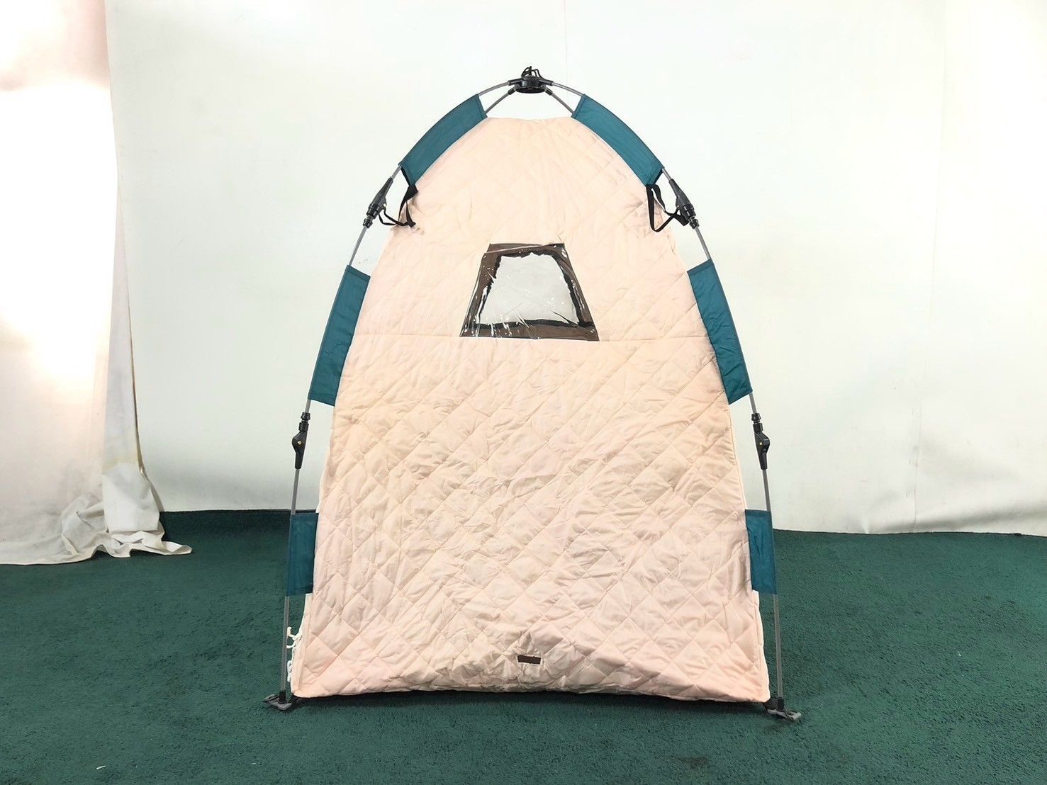 埼玉　テントサウナ一式 埼玉 テントサウナ一式 埼玉 テントサウナ一式