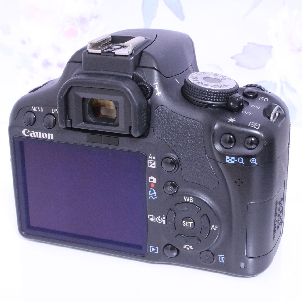 初心者さん 女性の方にもオススメ