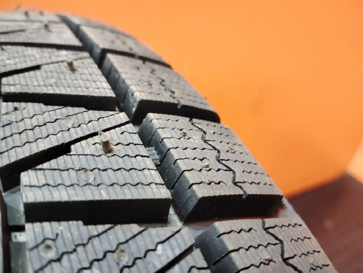 新品札幌発 【新品】札幌発 BS BRIDGESTONE ICEPARTNER2 165/65R14 79Q 