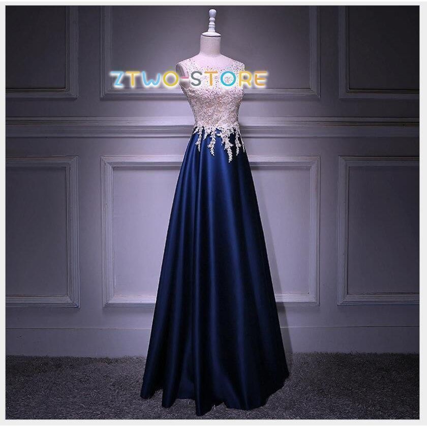 ロングドレス 上品 レース ドレス パーティードレス 10代 20代 30代40代 ワンピース ウエディングドレス お呼ばれ 二次会 披露宴 謝恩会 成人式0217CYB88 登場