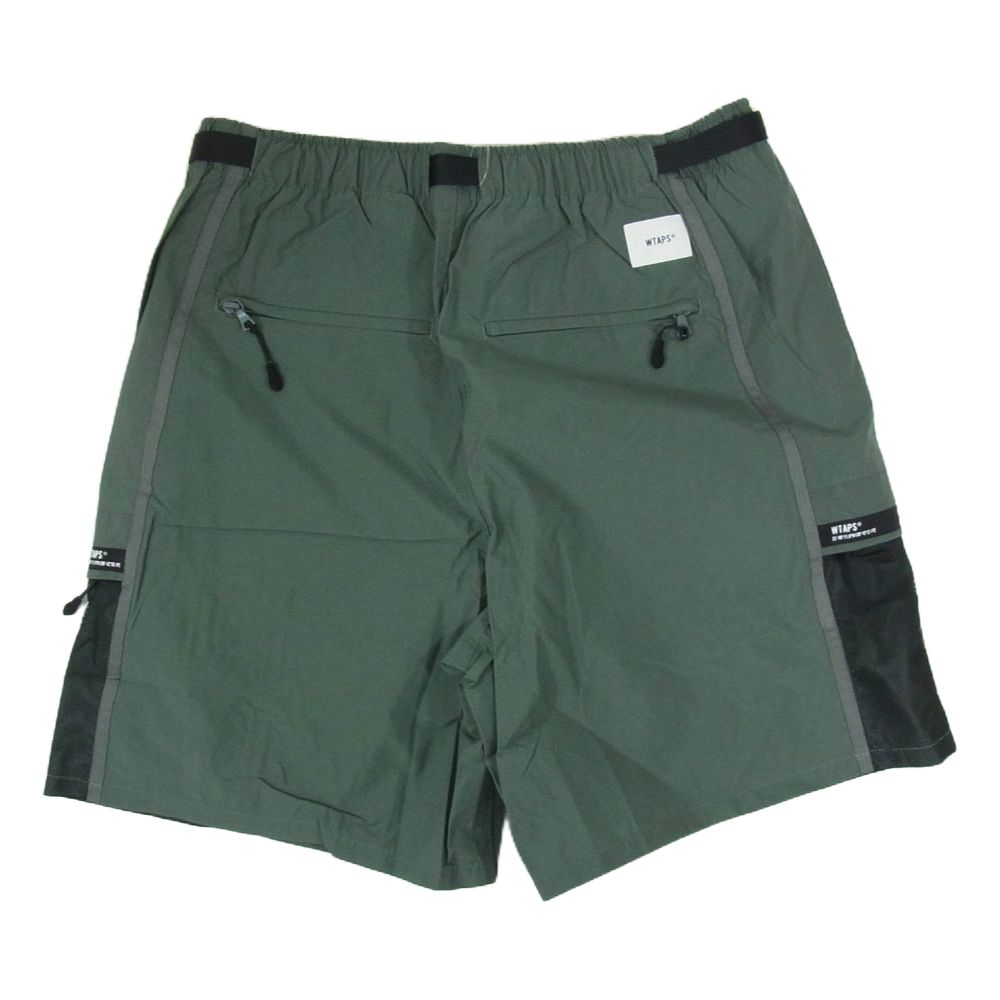 新古品