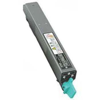 MOTIV NEBULA 14ポンド