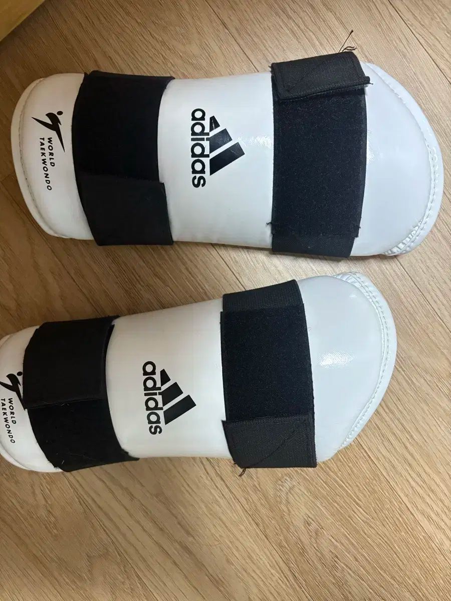 adidas(アディダス) アームスタンド s