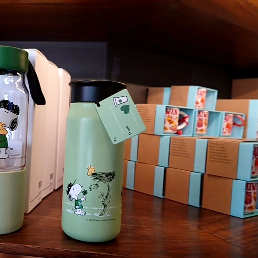 355ml