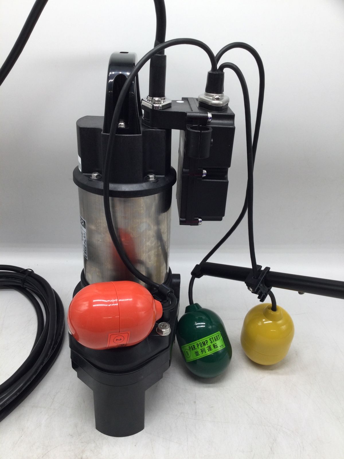 IT0EORIXYPU0 エコツール豊田インター店