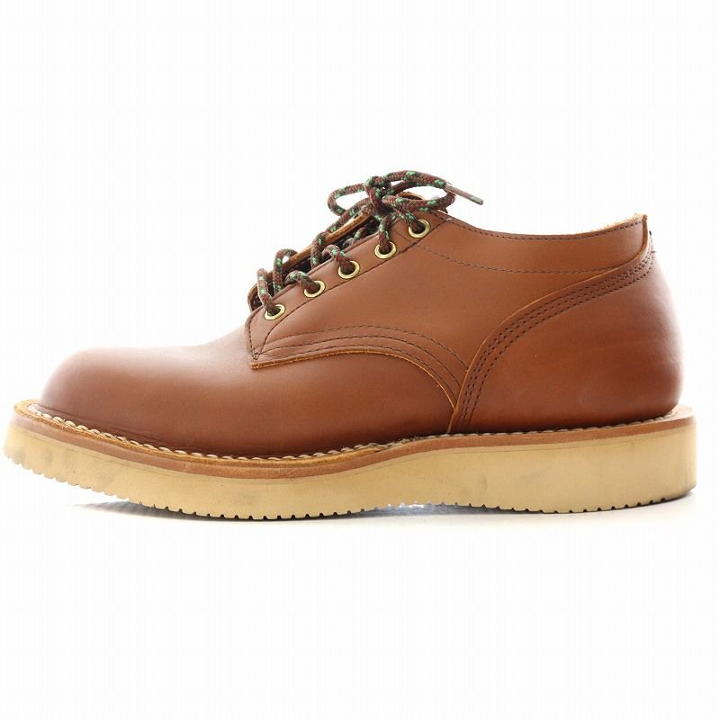 ネペンテス別注！HATORN ブーツ ネペンテス別注！HATORN ブーツ