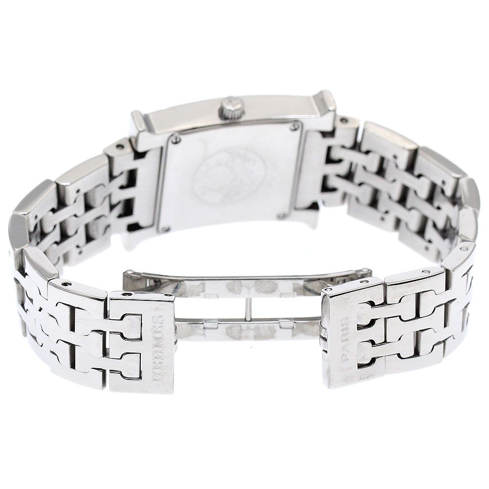 HERMES