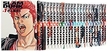 人気定番，豊富な 【中古】「非常に良い」スラムダンク SLAM DUNK