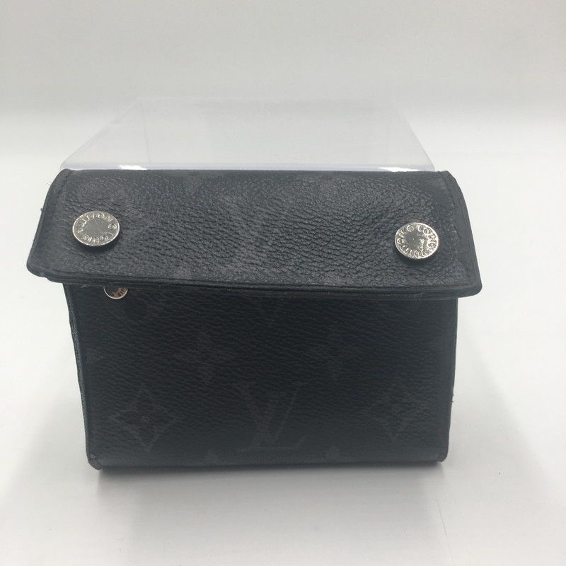 現状渡し品】LOUIS VUITTON ルイ・ヴィトン モノグラム