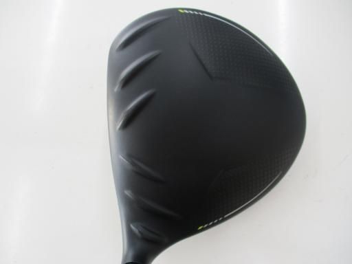 ピン G 430 SFT 10.5° ドライバー DR PING TOUR 2.0 CHROME 65 フレックスS メンズ 男性用 右利き 右用 Bランク ゴルフクラブ