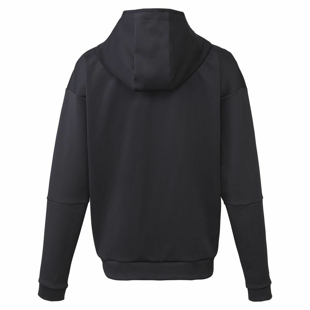 Nike Men's Fall Reset Crew パープル テニストップス Nike Men's