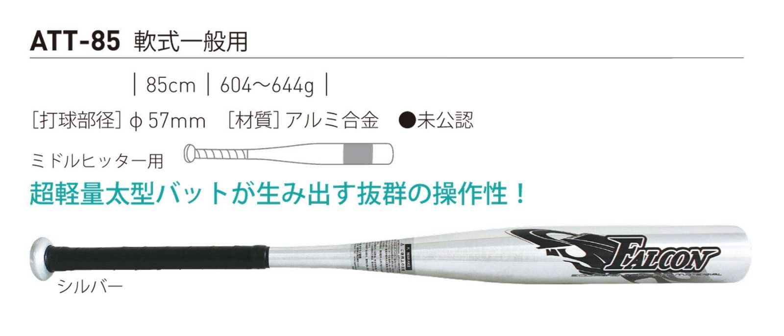 MIZUNO - 美津濃〈リトルリーグ〉ベースボール　練習球　MIZUNO 3箱　36球 MIZUNO - 美津濃〈リトルリーグ〉ベースボール 練習球 MIZUNO 3