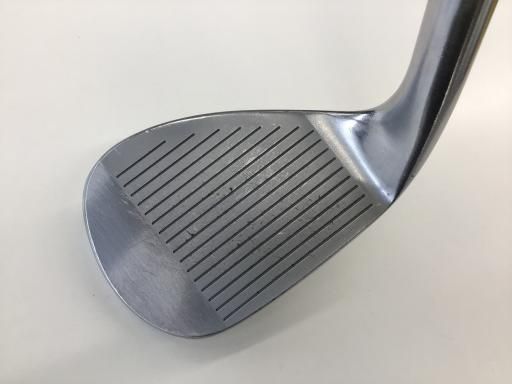 たかさん用　アーティザン　ウェッジ　56 SB アーティザン ウェッジ ARTISAN Wedge 56 SB