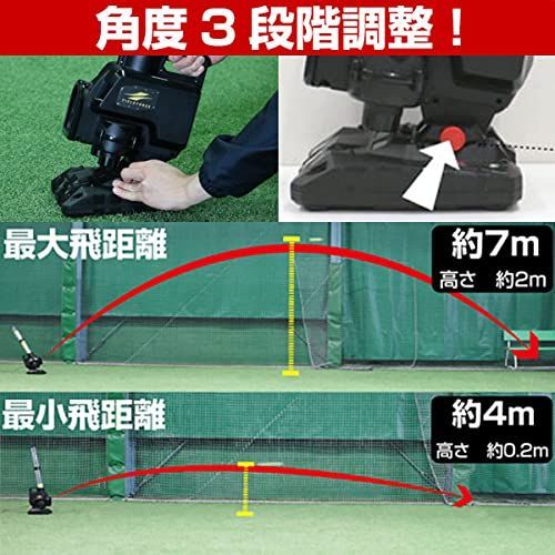 シャトル４０個増量