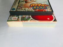 パワプロクンポケット14 DS