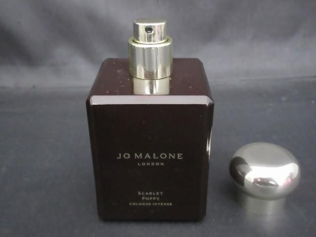 レディース ジョー