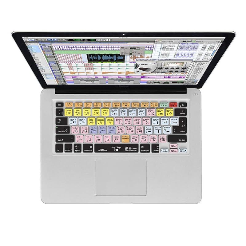 NEC VersaPro VH-4 CPU8世代 8GB+128GB NEC VersaPro VH-4 CPU8世代 8GB+128GB