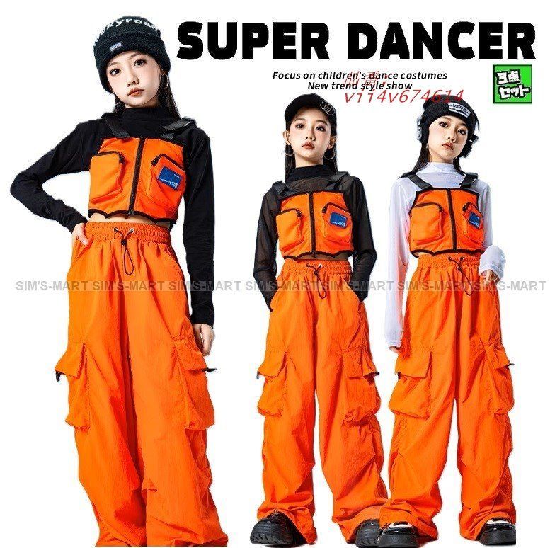 2017年力舞吼ユニフォームとタオルセット 2017年力舞吼ユニフォームとタオルセット 2017限定 #51 カープ 力舞吼