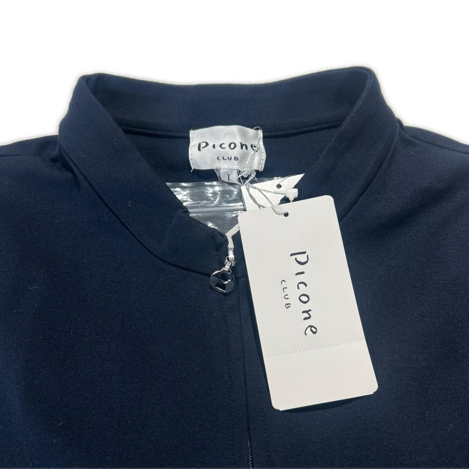 レディース ピッコーネクラブ