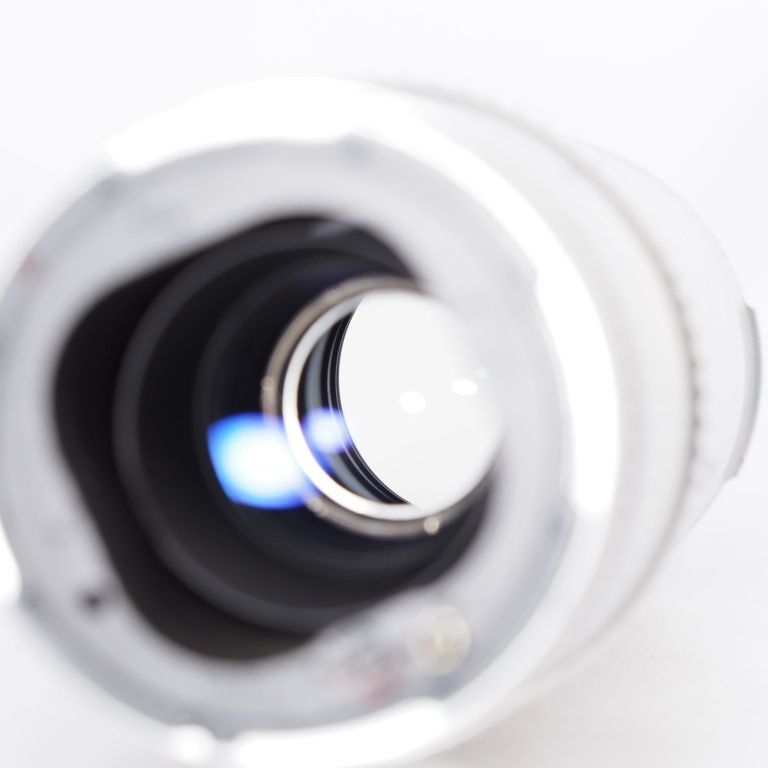 Hasselblad ハッセルブラッド