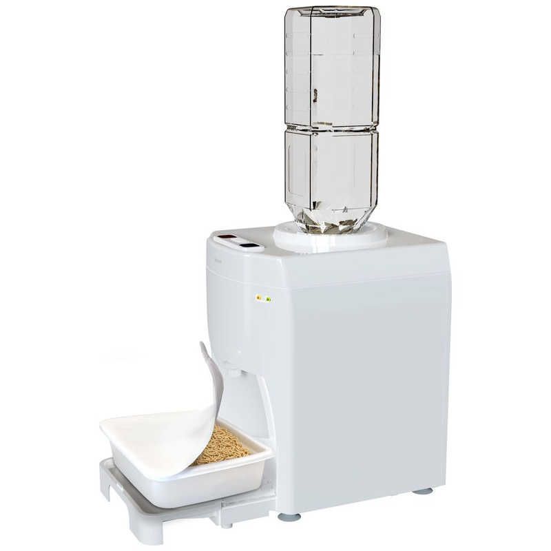 【未開封】ミニボトル　響 17年、山崎 12年、Lejay Cassisセット 未開封】ミニボトル 響 17年、山崎 12年、Lejay Cassisセット