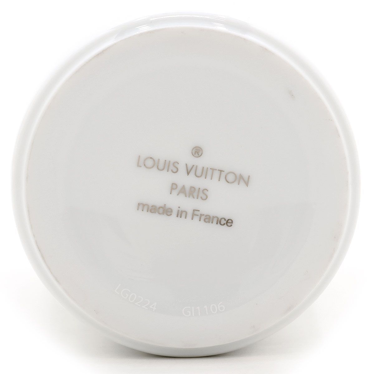 コーヒータイム インテリア