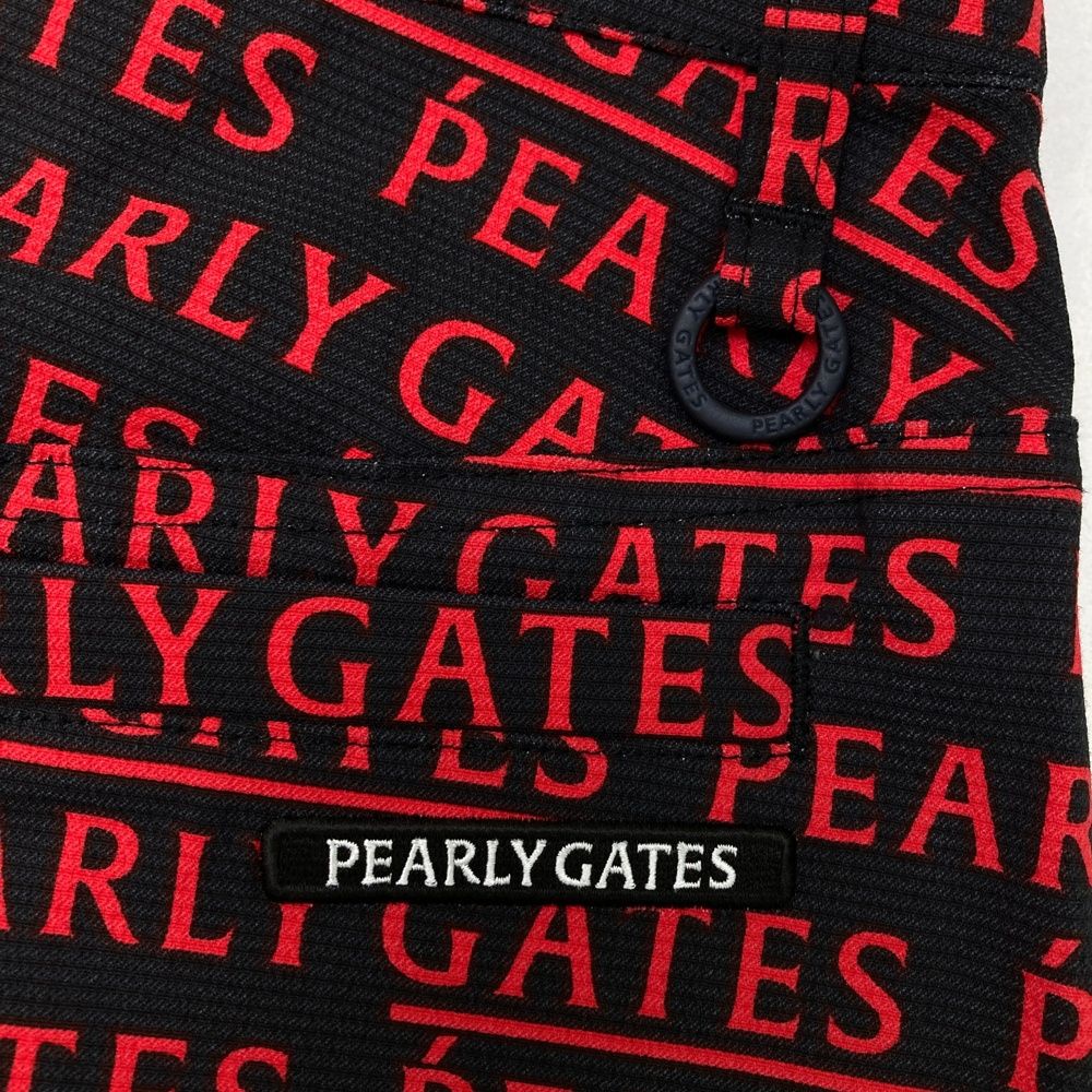 レディース ストスト