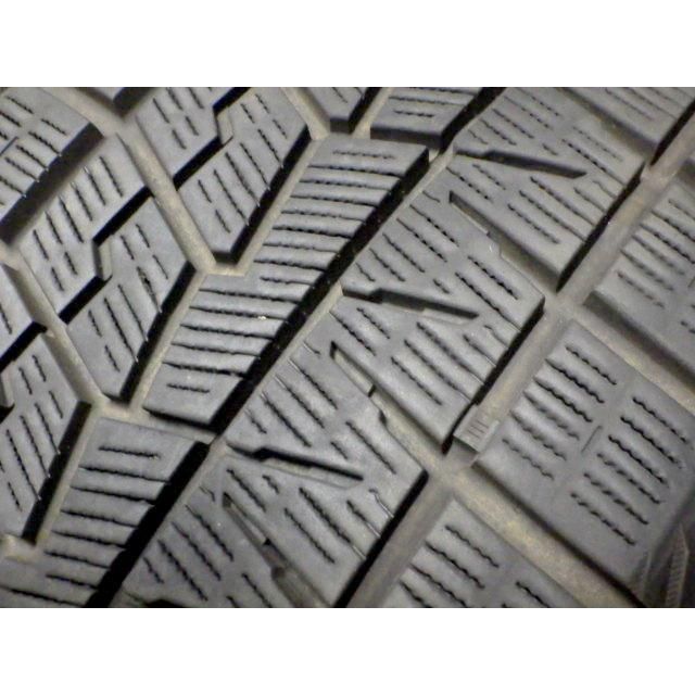 IG70●205 45R17●4本