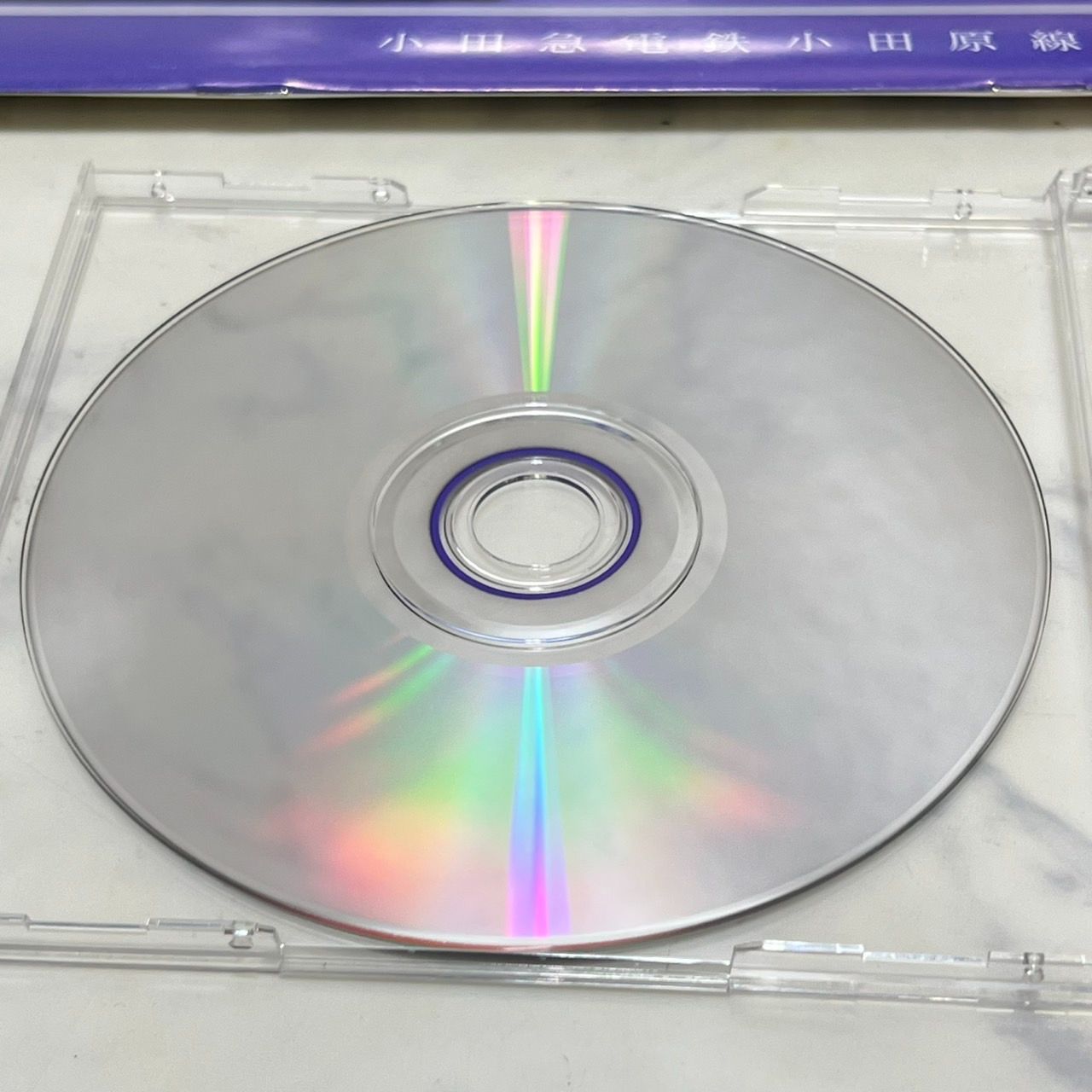 【鉄道運転シミュレーション】小田急　Train Simulator Plus Amazon | Train Simulator PLUS 小田急電鉄 小田原線 2 | PCゲーム