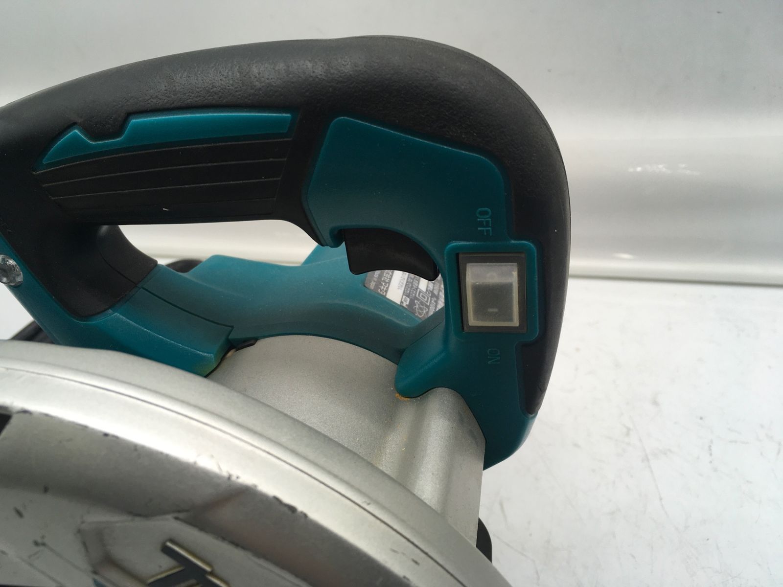 品 Makita|マキタ