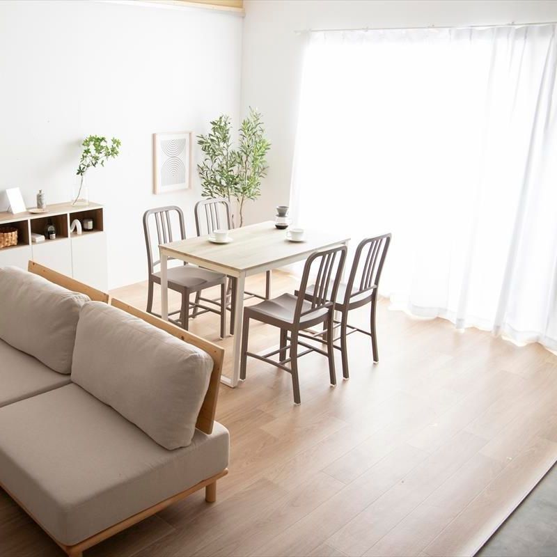 テーブル カフェテーブル