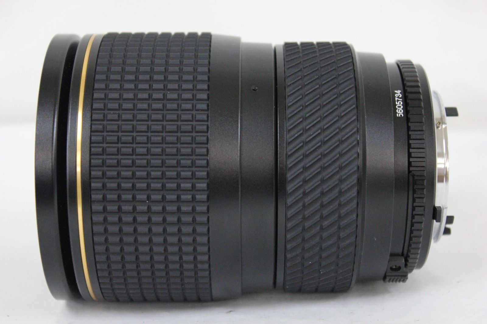 トキナ Tokina AT-X PRO AF 28-70mm f2.8 Zoom Lens for Nikon F #538